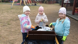 img20260325095856-kopiowanie-jpg1776848315